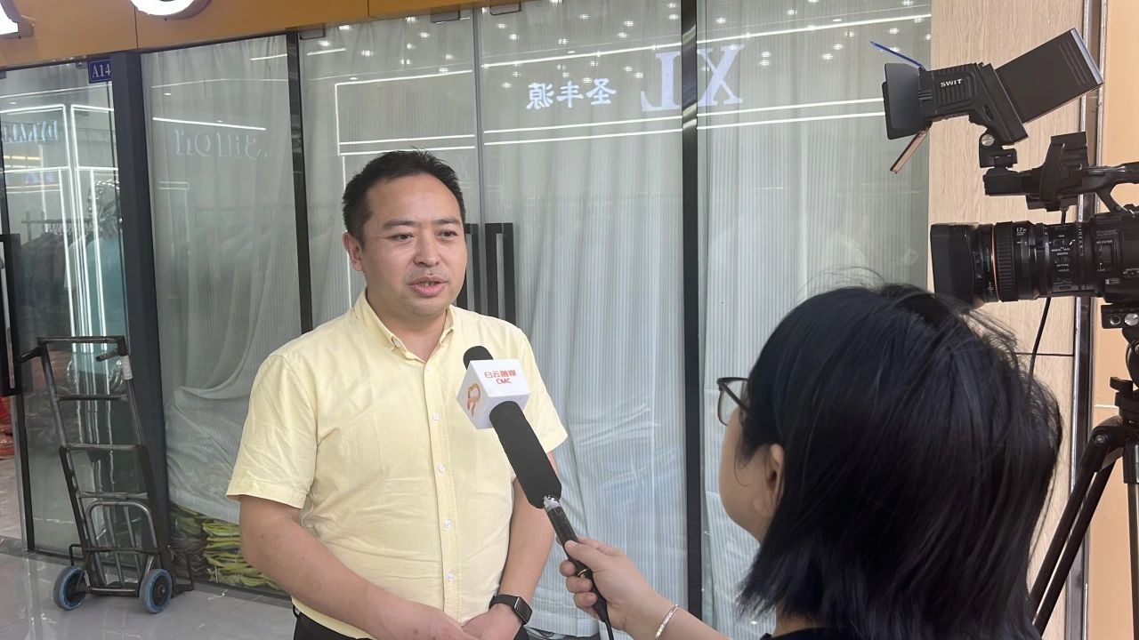 破局而立 扬帆出海
